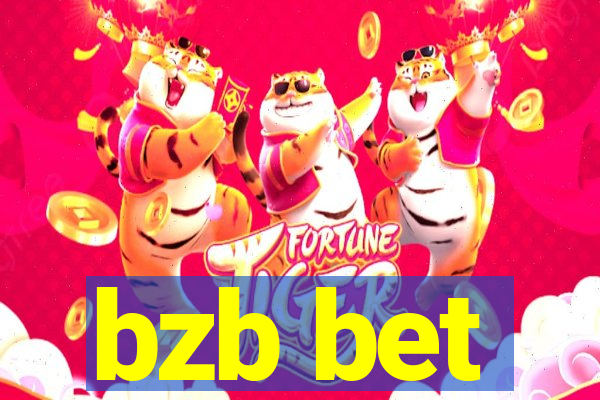 bzb bet